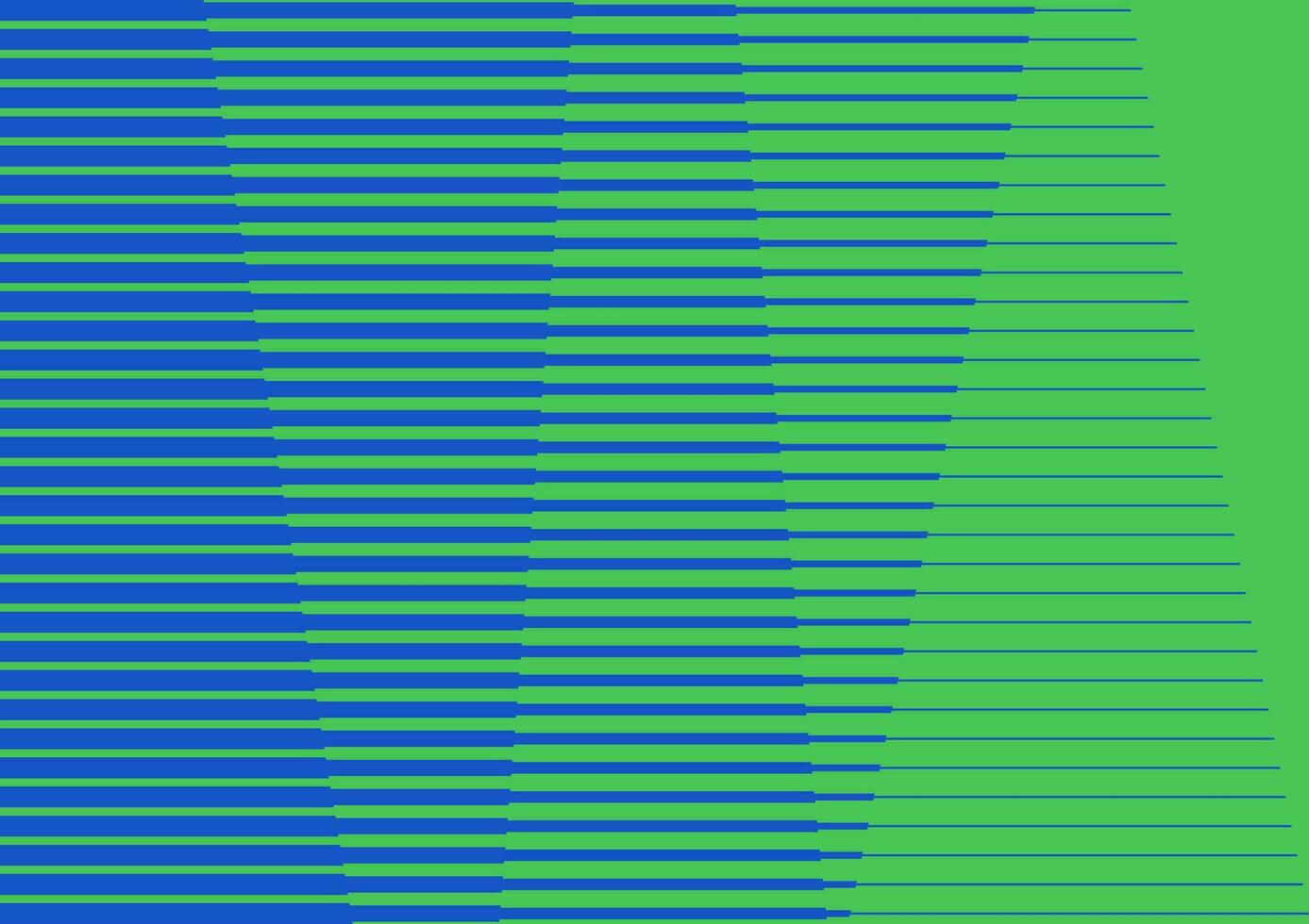 dinámica línea geométrico cubre colocar. verde antecedentes minimalista diseños vector