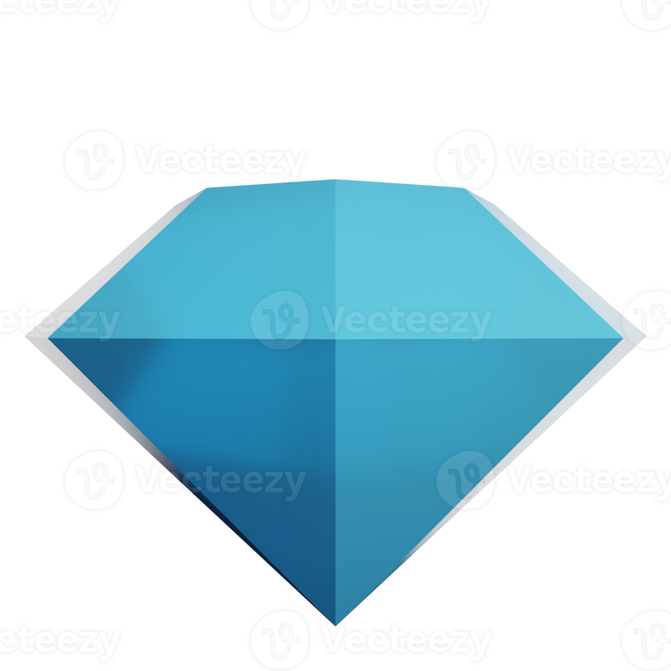 Diamond Jewelry Gem png