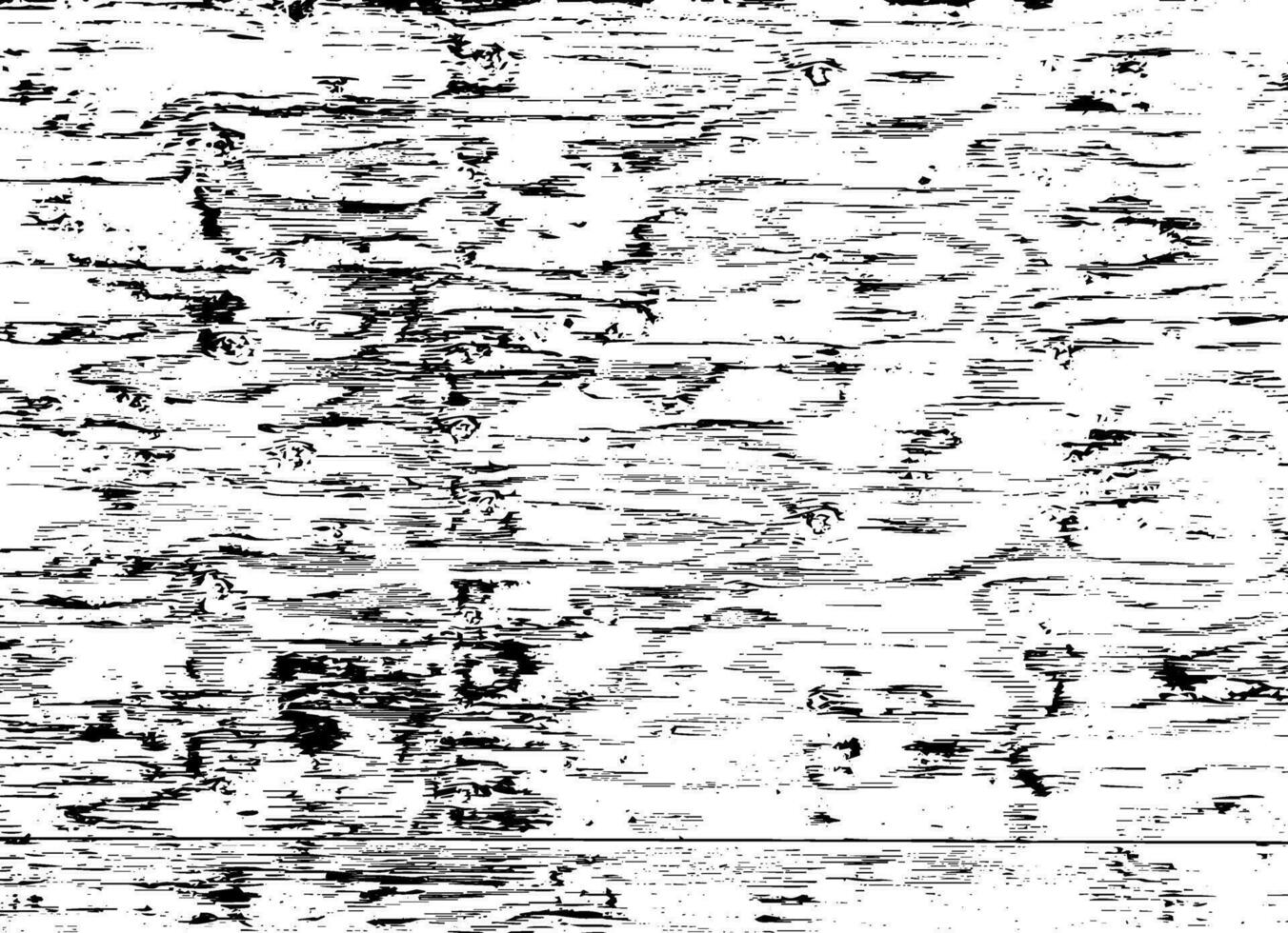 Rustic grunge vector texture with grain and stains. Abstract noise background. Weathered surface.