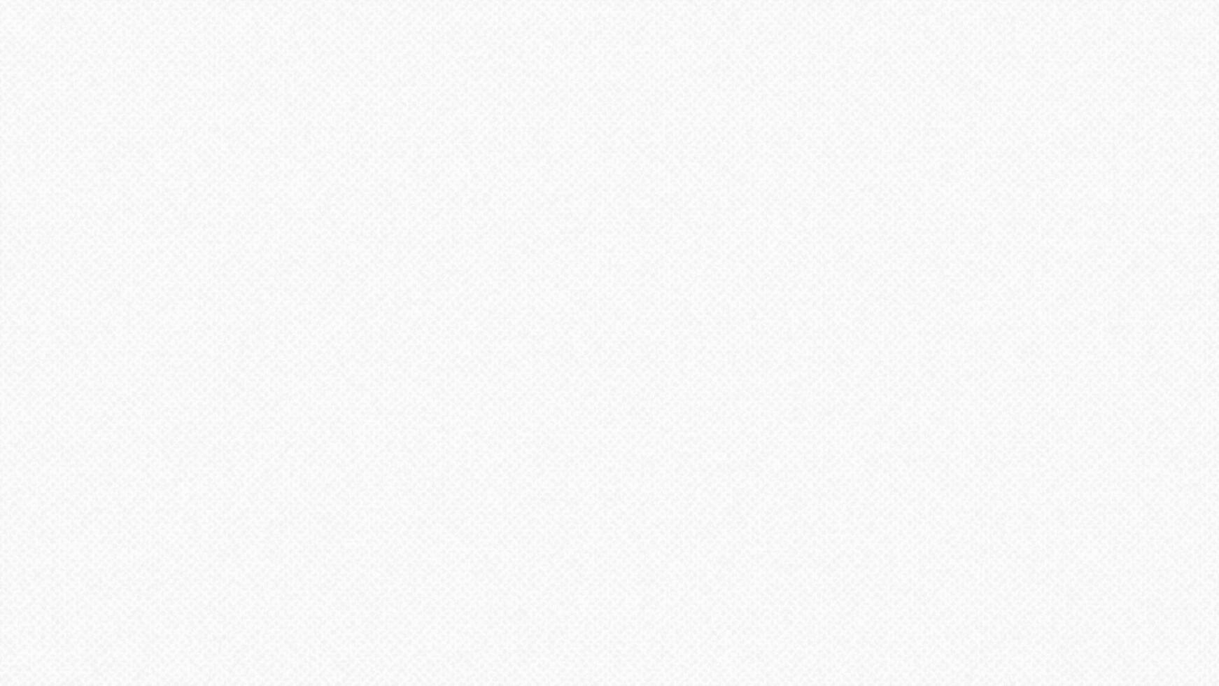 White paper texture background. Vector illustration