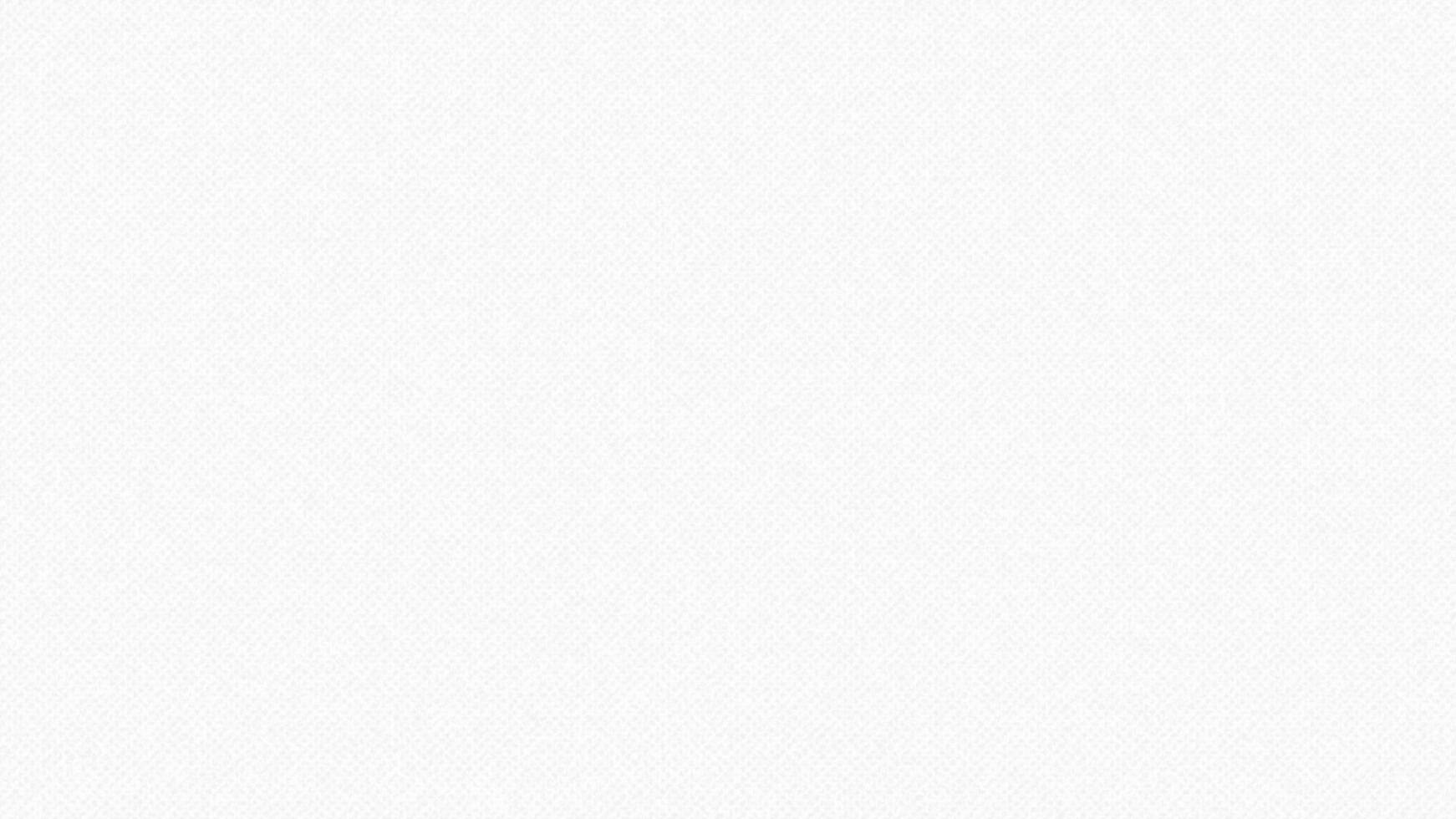 White paper texture background. Vector illustration