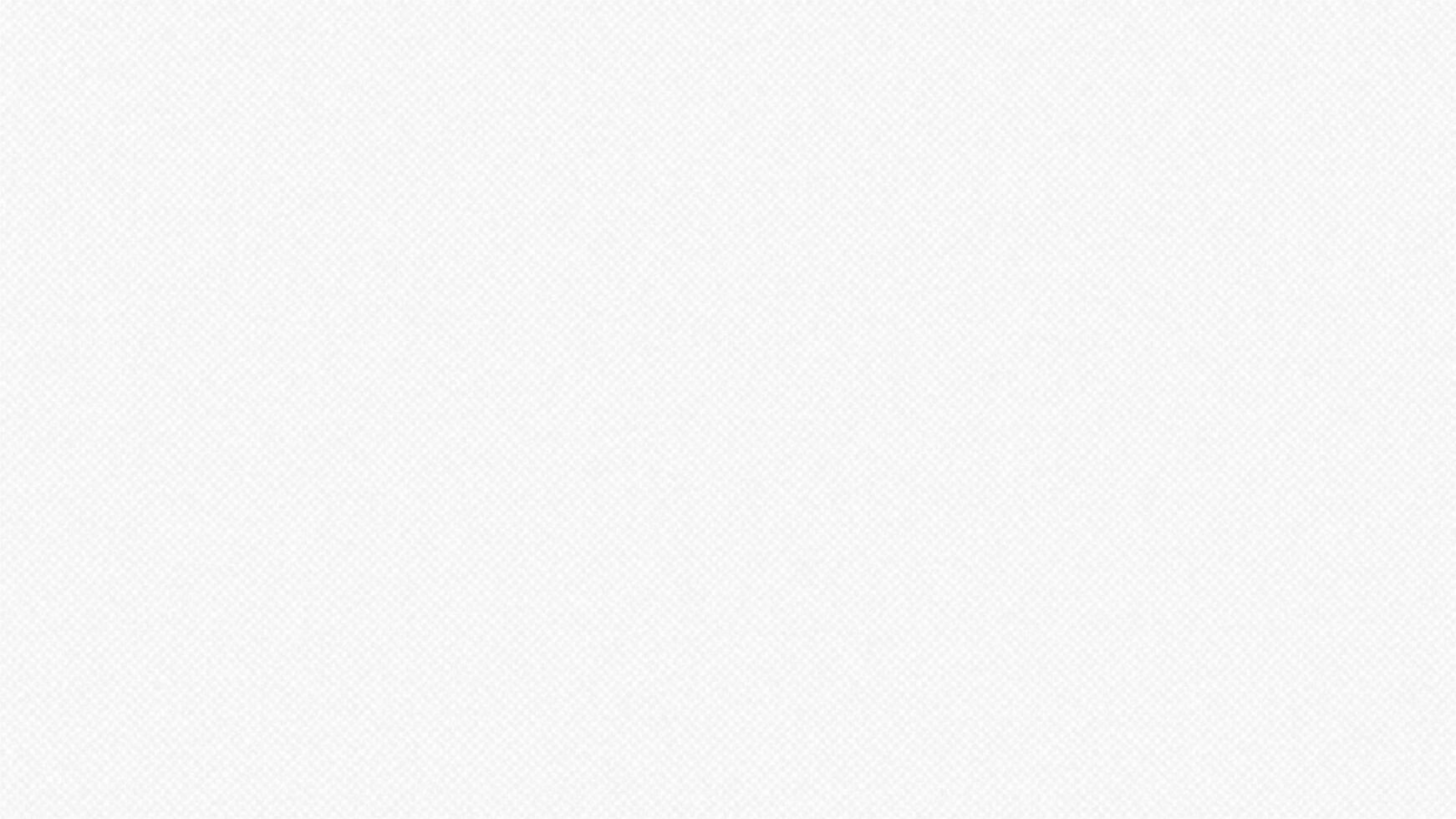 White paper texture background. Vector illustration