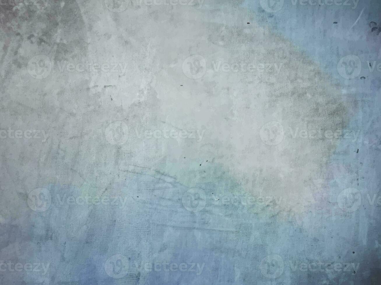 Grunge style cracked texture background photo