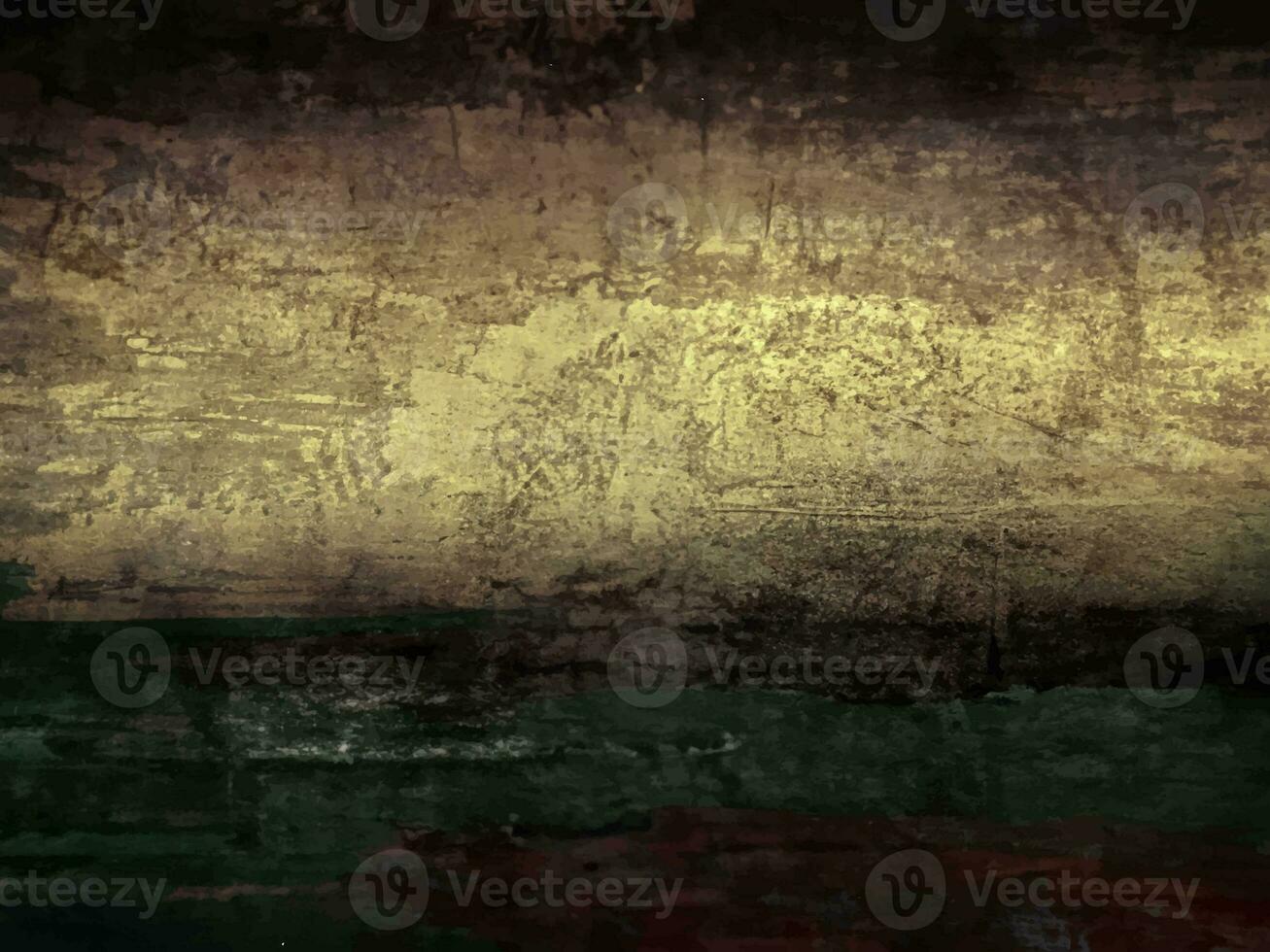 Grunge style cracked texture background photo