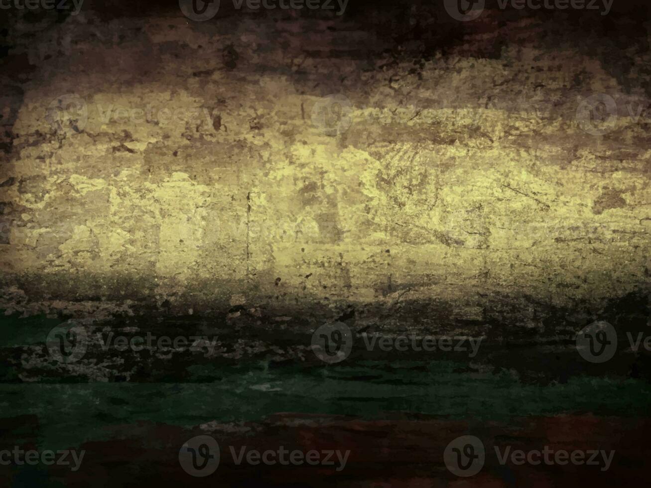 Grunge style cracked texture background photo