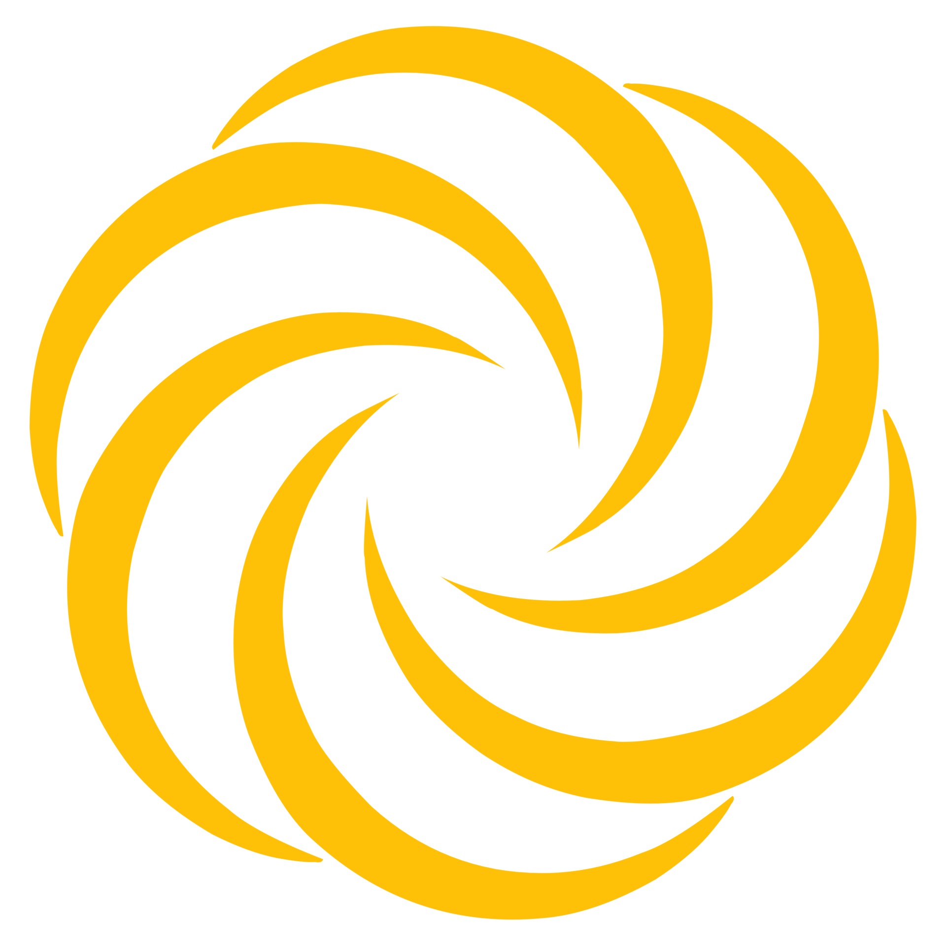 simple-unique-logo-32044249-png