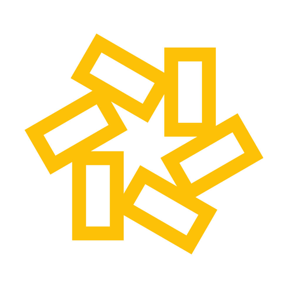simple-unique-logo-32044250-png
