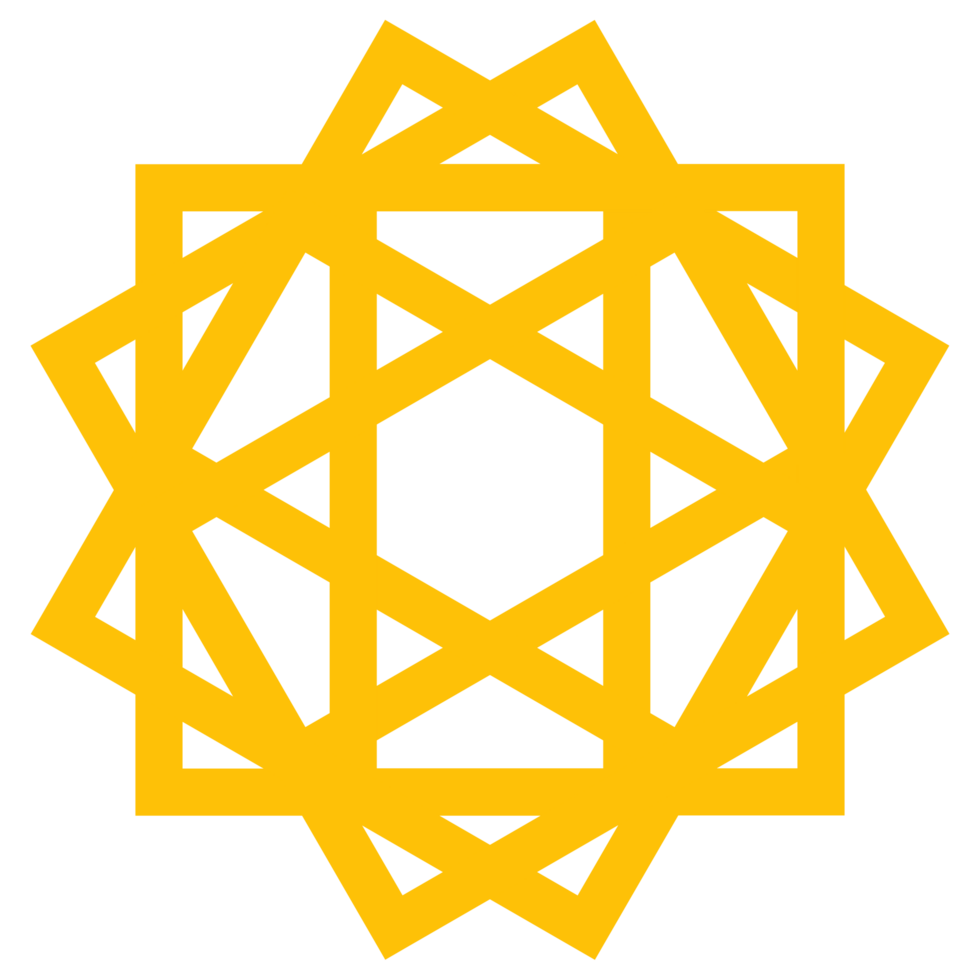 simple unique logo png