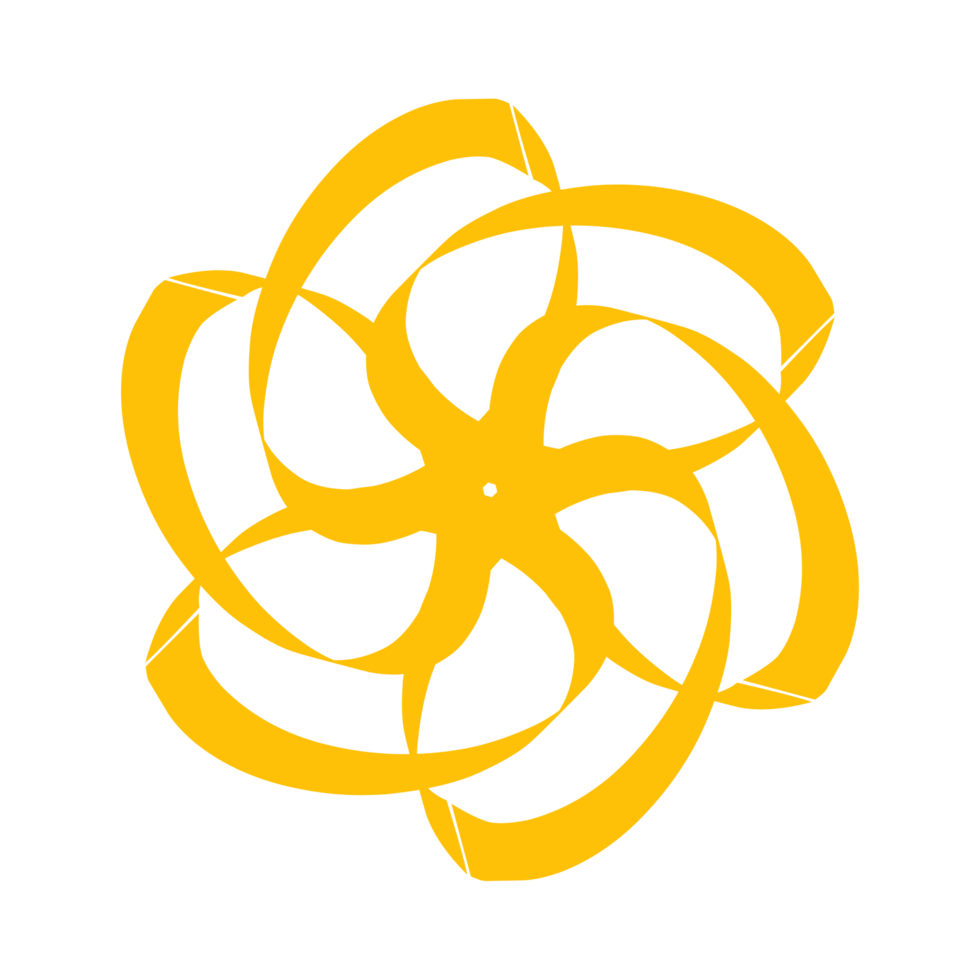 simple-unique-logo-32044262-png