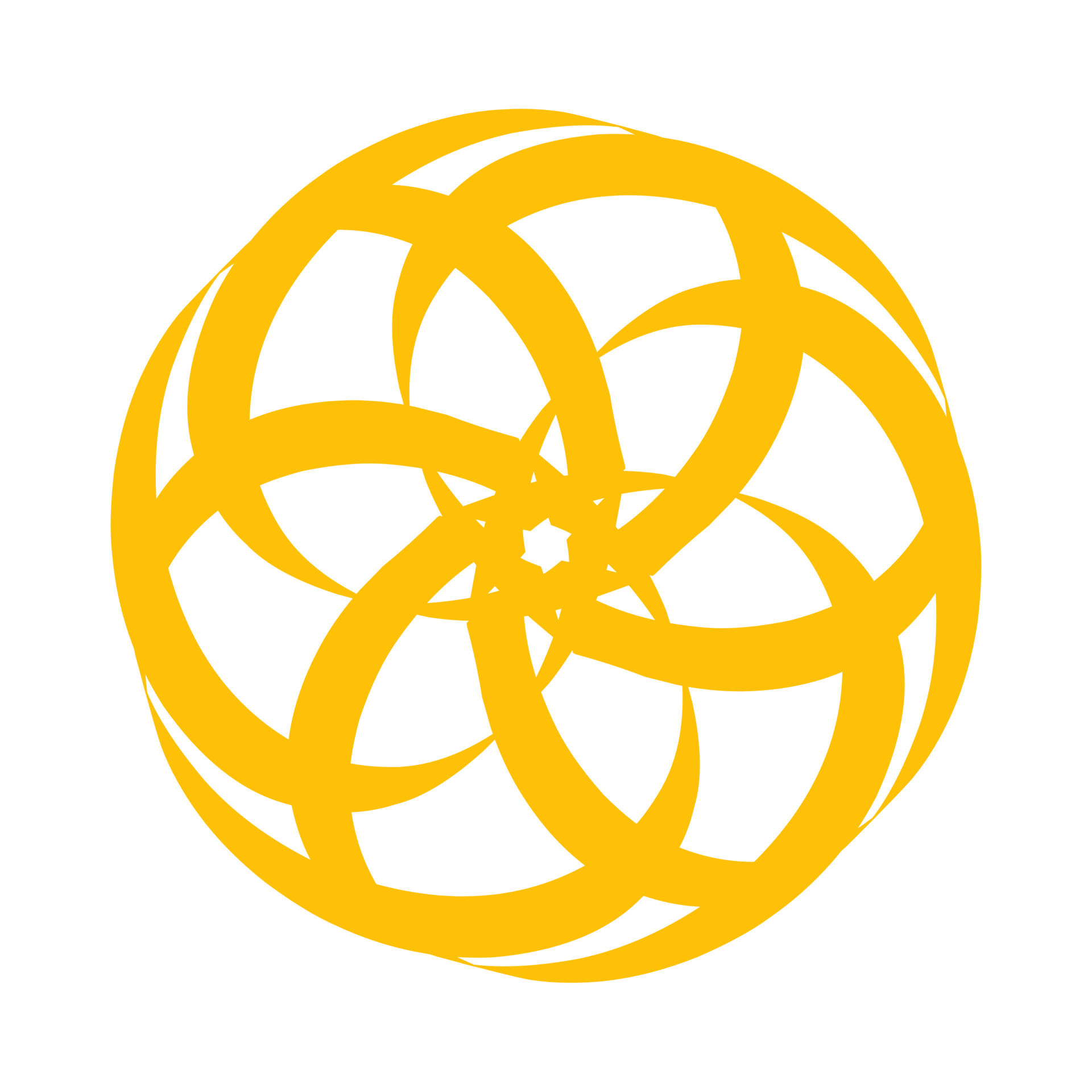 simple-unique-logo-32044257-png