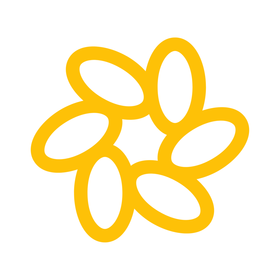simple-unique-logo-32044259-png