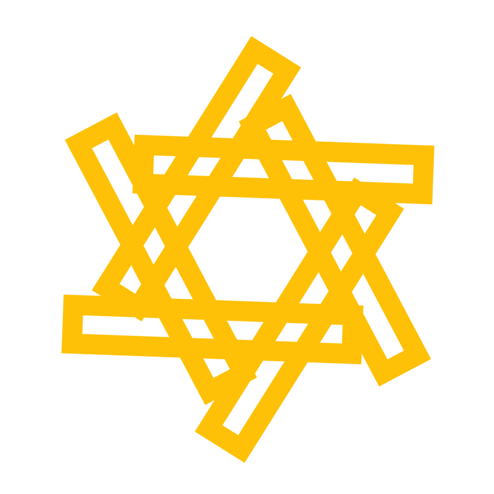 simple unique logo png