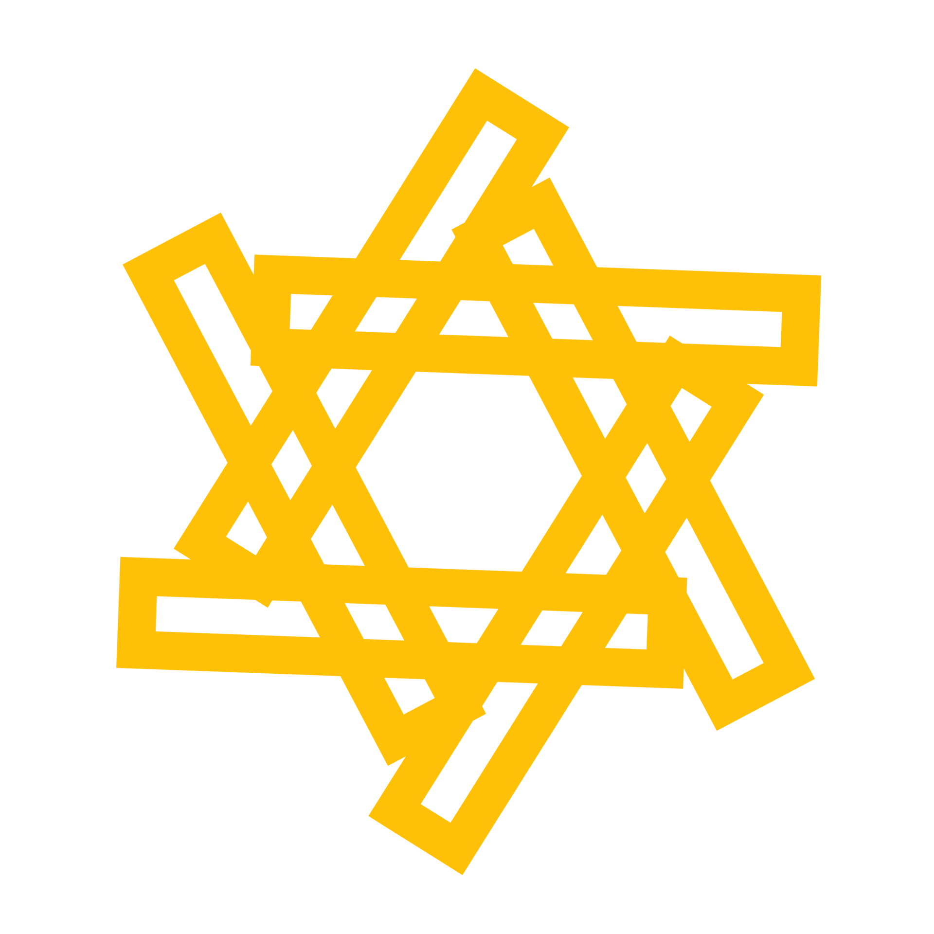 simple-unique-logo-32044266-png