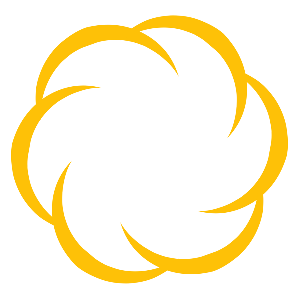 simple unique logo png