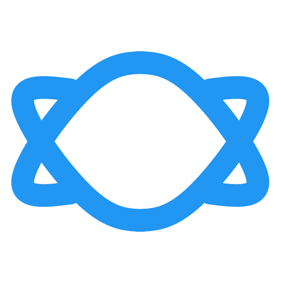 Simple and elegant logo png