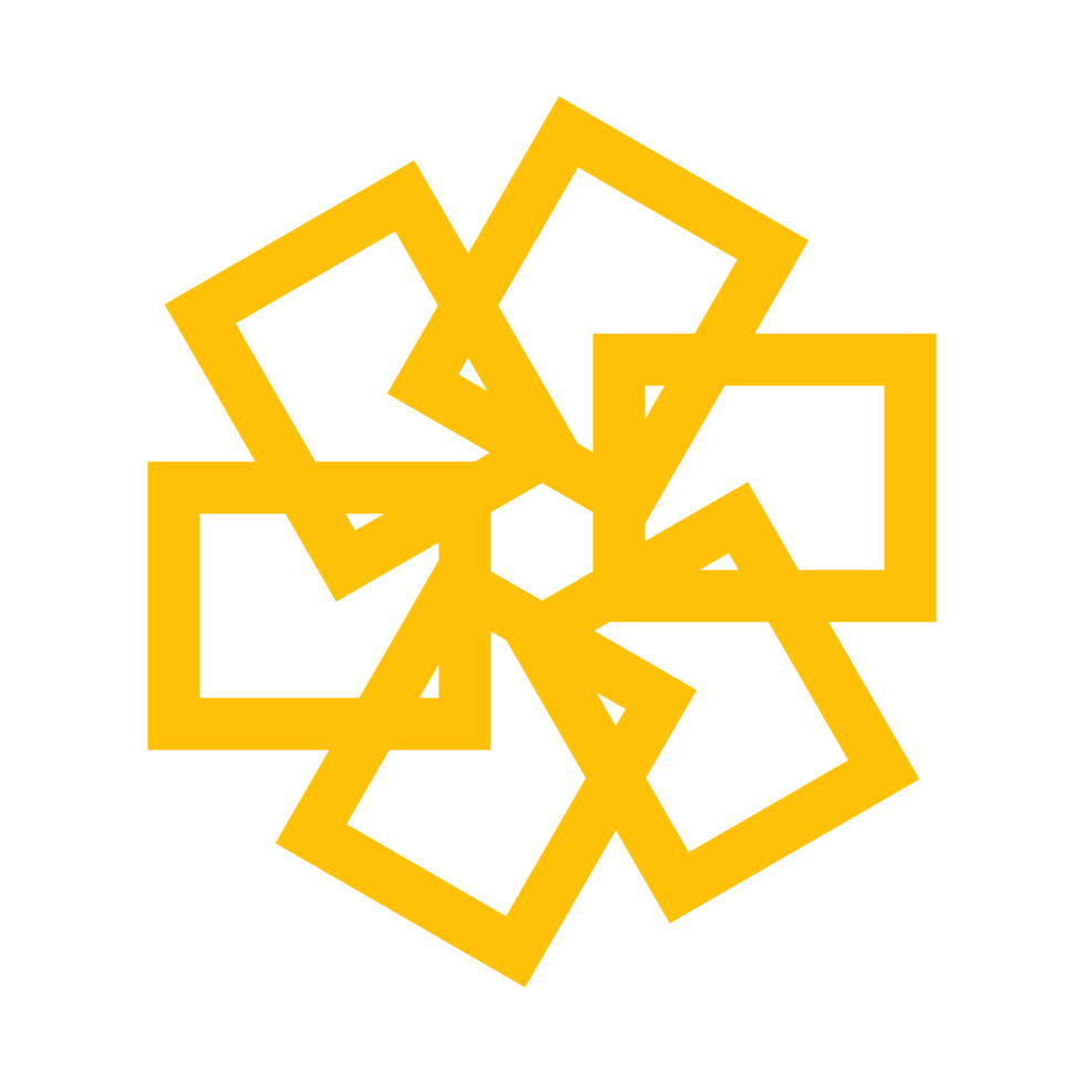 simple-unique-logo-32044280-png