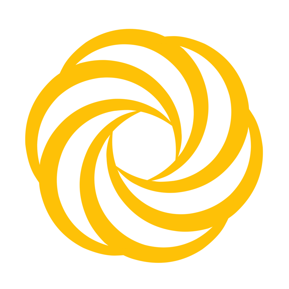 simple-unique-logo-32044281-png