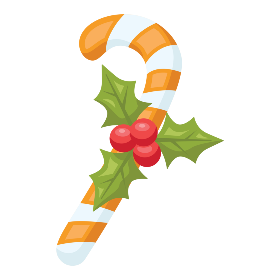 Christmas Candy Canes 32044291 PNG christmas-candy-canes-32044291-png