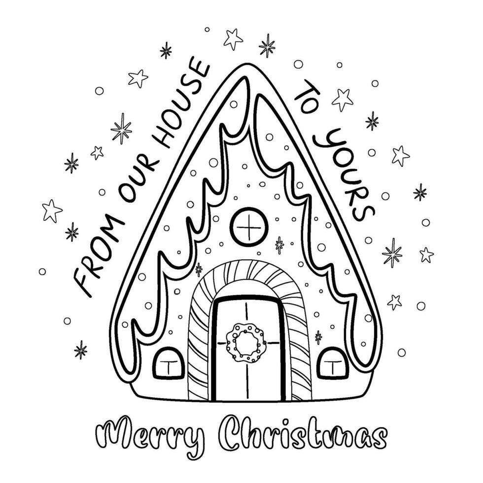christmas-gingerbread-house-coloring-page-winter-time-activity-for