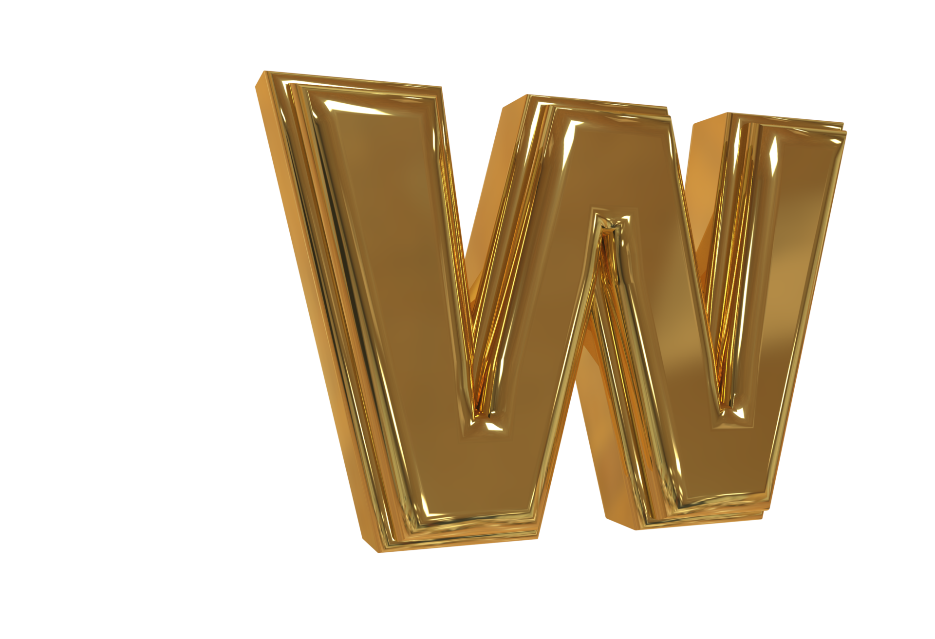 Style Text 3d A To Z With Color Gold 32045314 PNG style-text-3d-a-to-z-with-color-gold-32045314-png