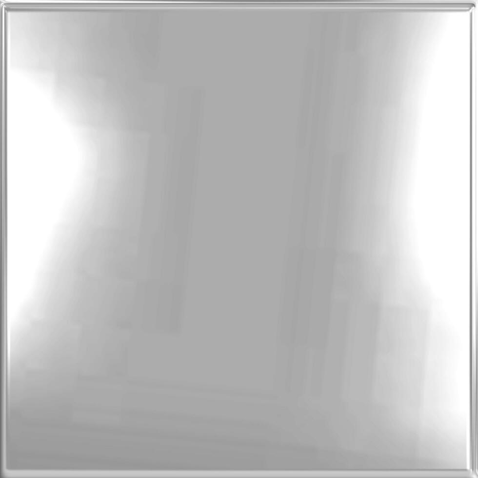 Shiny metallic background photo