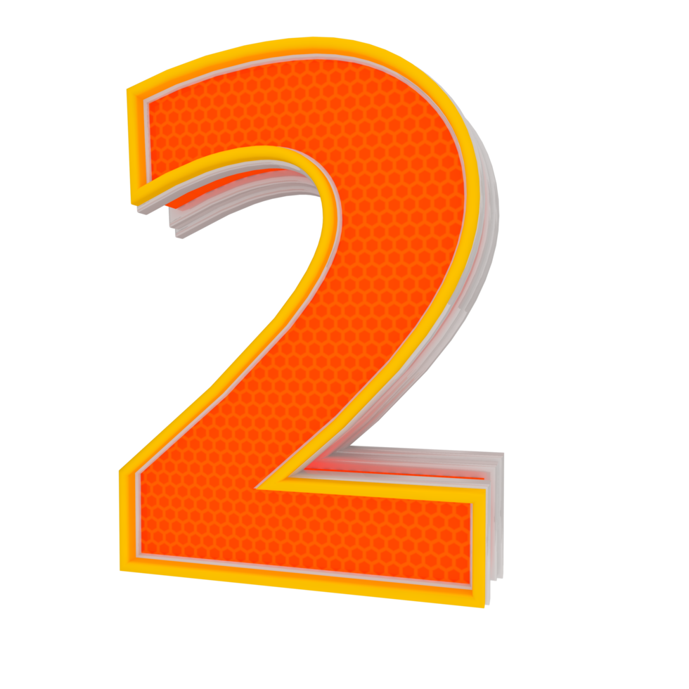 PNG 3d Number 1 To 9 Collection With Golden Style 32045612 PNG png-3d-number-1-to-9-collection-with-golden-style-32045612-png
