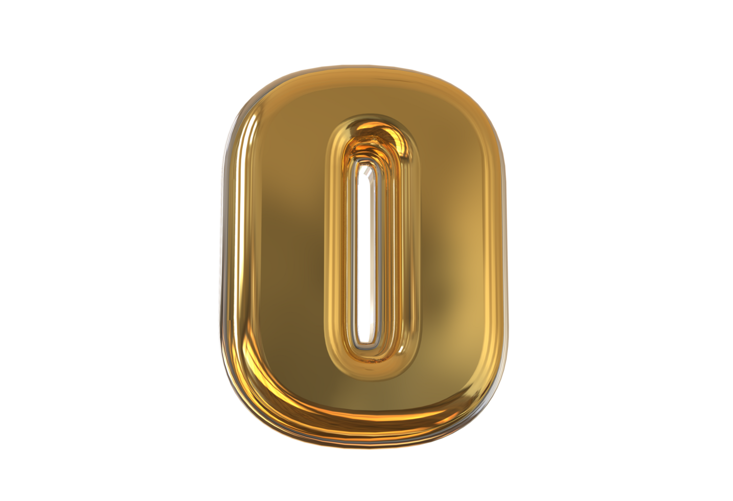 Number 1 To 9 3d Style Color Gold 32045827 PNG number-1-to-9-3d-style-color-gold-32045827-png