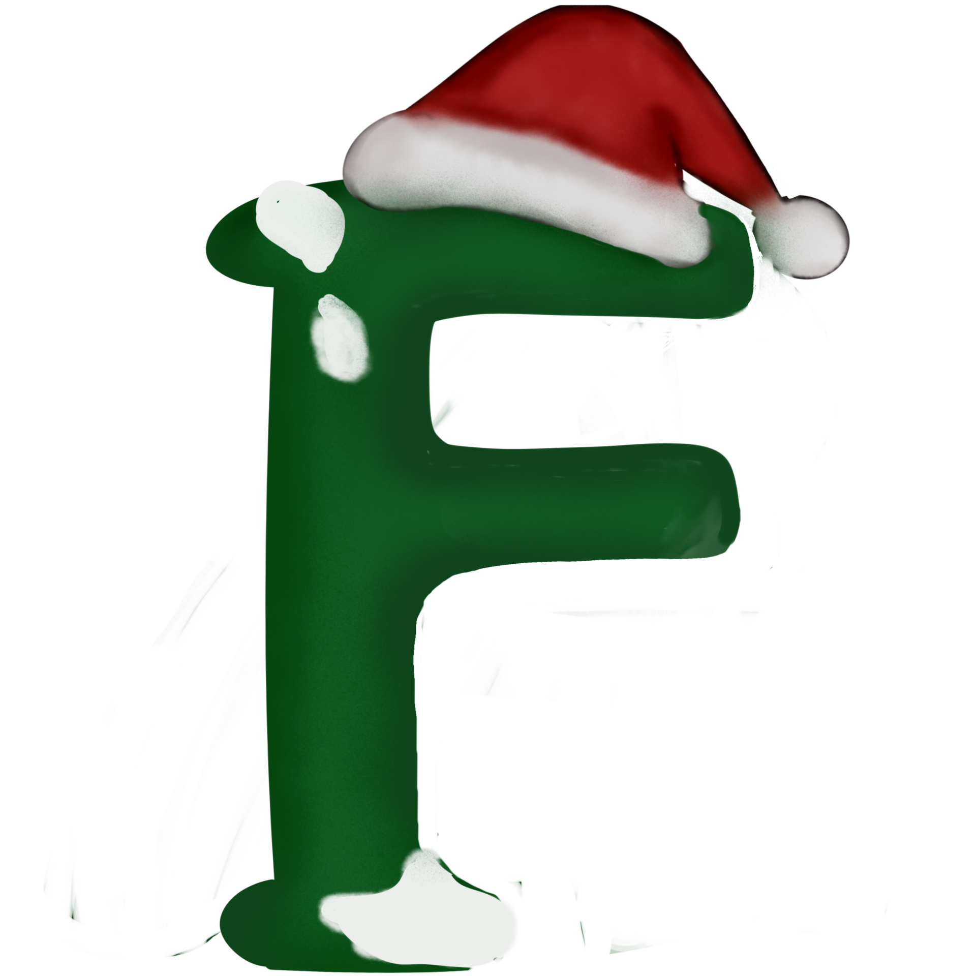 Christmas Alphabet A To Z So Cute 32046200 PNG christmas-alphabet-a-to-z-so-cute-32046200-png
