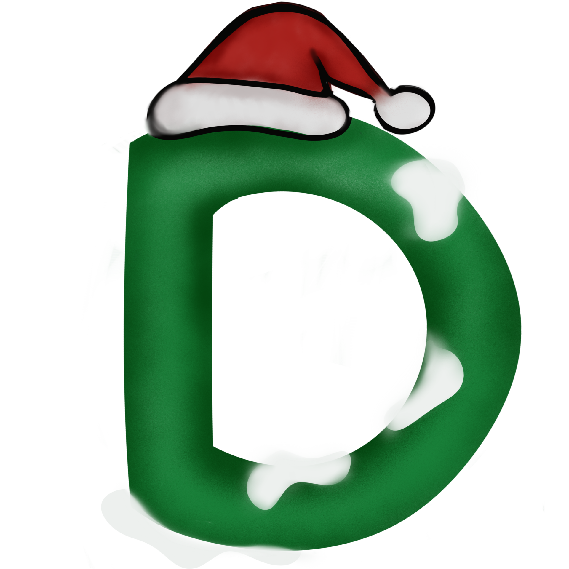 Christmas Alphabet A To Z So Cute 32046202 PNG christmas-alphabet-a-to-z-so-cute-32046202-png