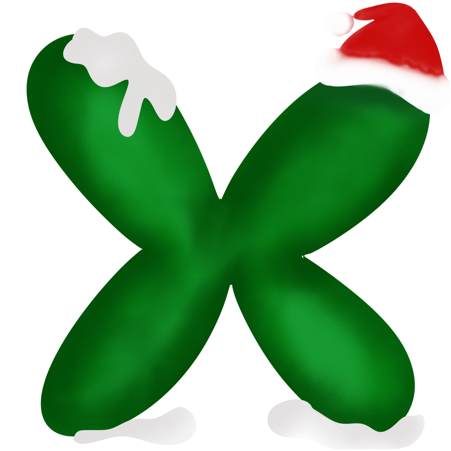 Christmas Alphabet A To Z So Cute 32046205 PNG christmas-alphabet-a-to-z-so-cute-32046205-png