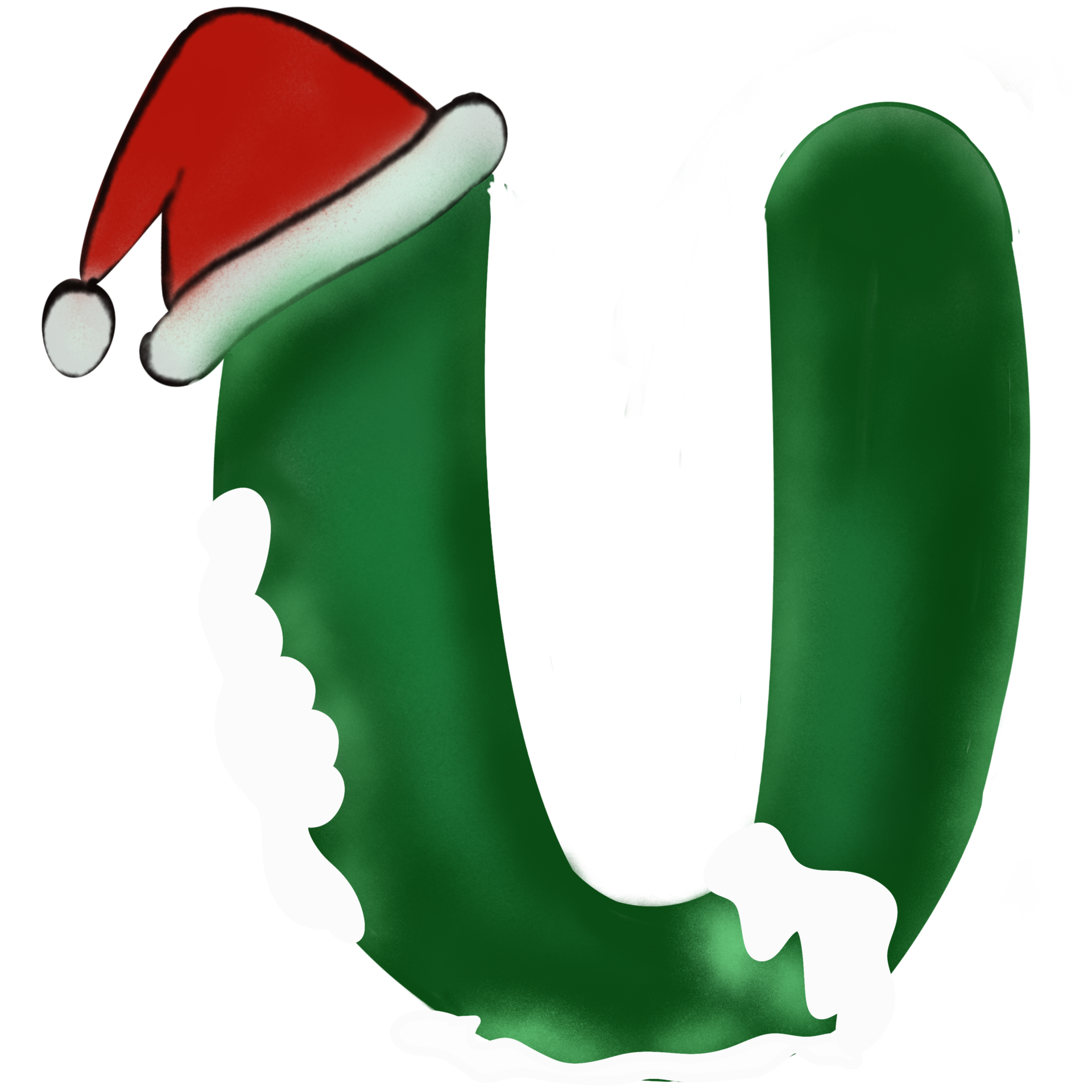 Christmas Alphabet A To Z So Cute 32046212 PNG christmas-alphabet-a-to-z-so-cute-32046212-png