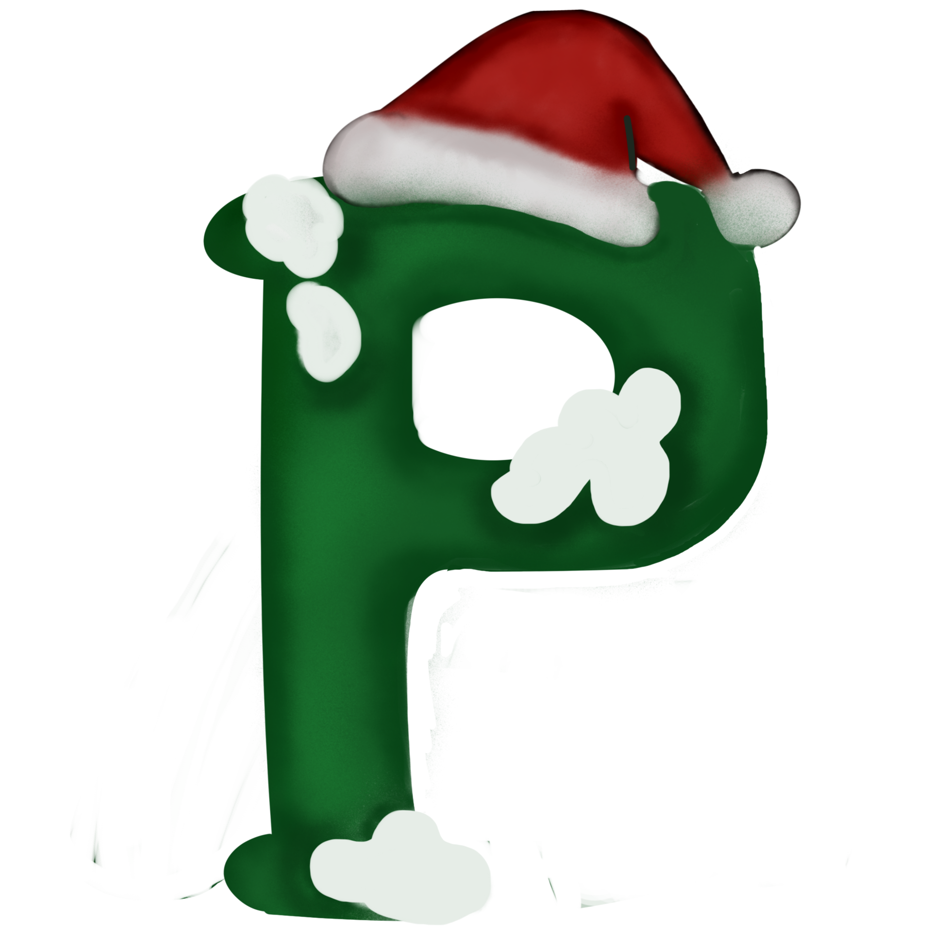 Christmas Alphabet A To Z So Cute 32046219 PNG christmas-alphabet-a-to-z-so-cute-32046219-png