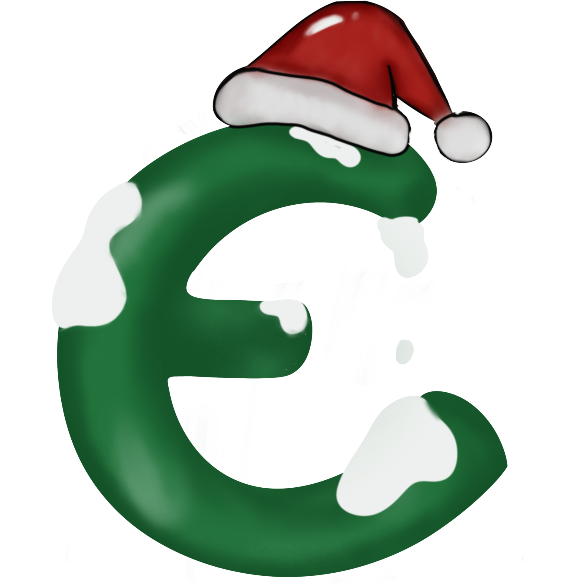 Christmas Alphabet A To Z So Cute 32046220 PNG dibujo-alphabet-lore-a-z-alfabeto-lore-animaci-n-by-mike-salcedo