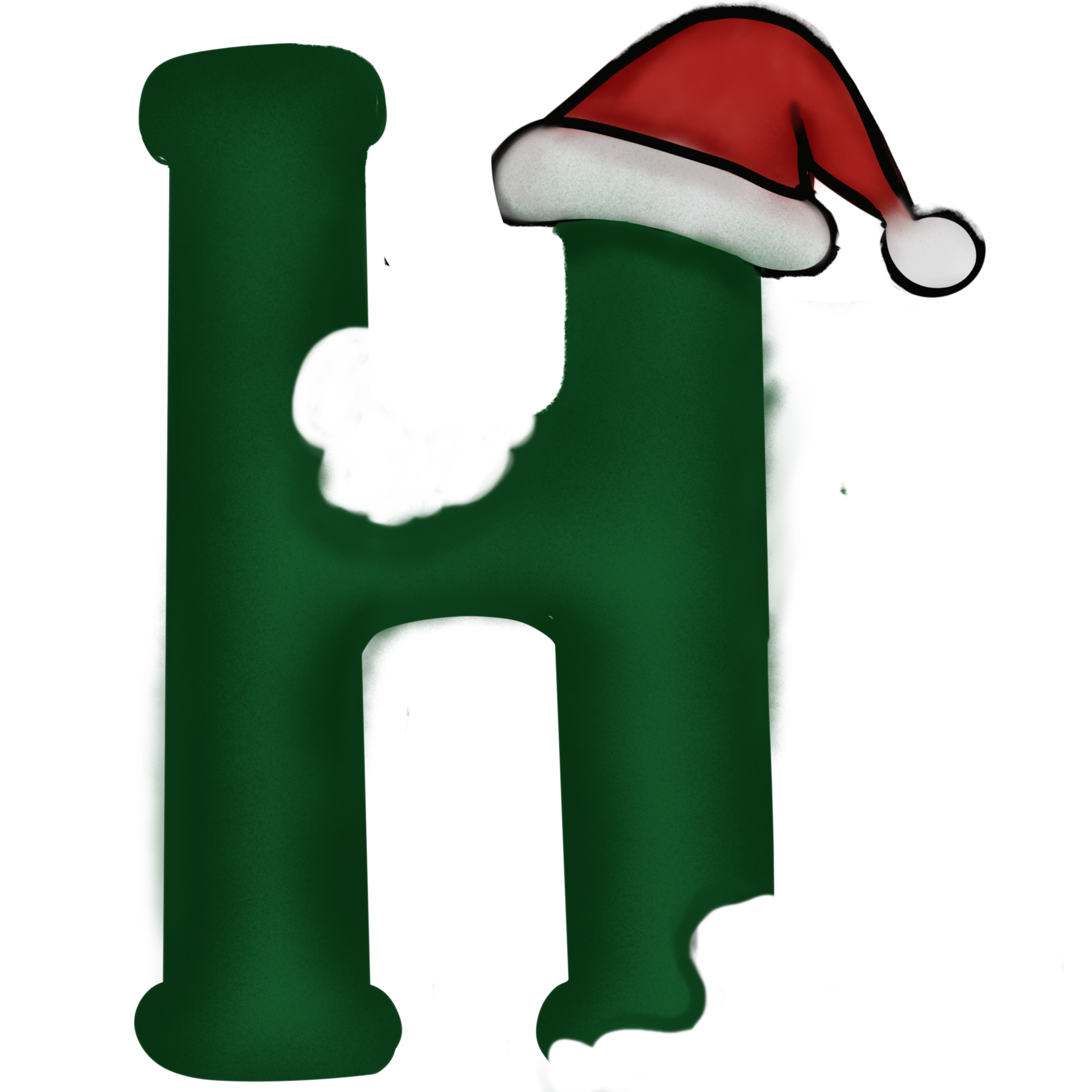 Christmas Alphabet A To Z So Cute 32046260 PNG christmas-alphabet-a-to-z-so-cute-32046260-png