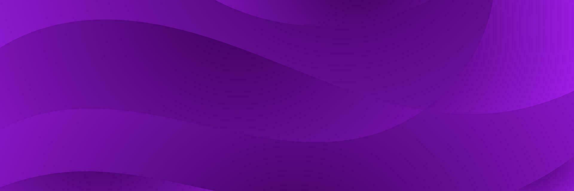 abstract purple background vector