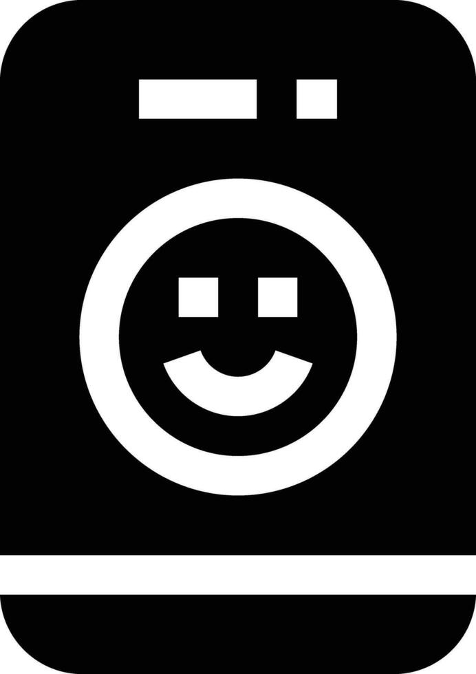 emoji  vector icon download . eps