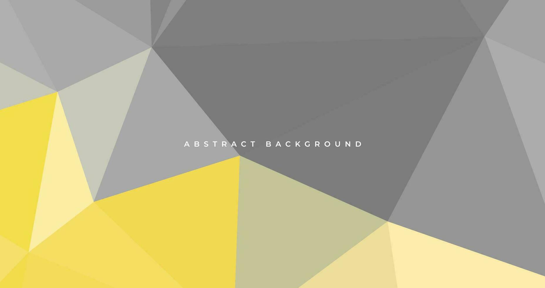 colorful background for business design vector