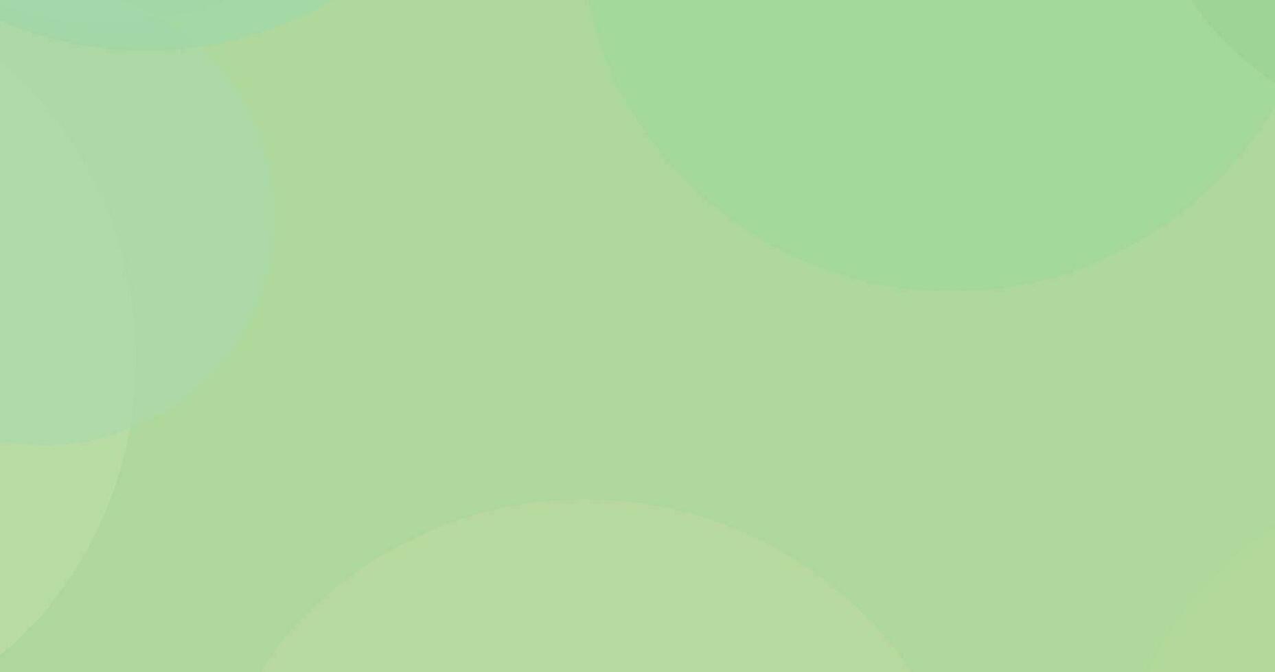 green orange colorful background for design vector
