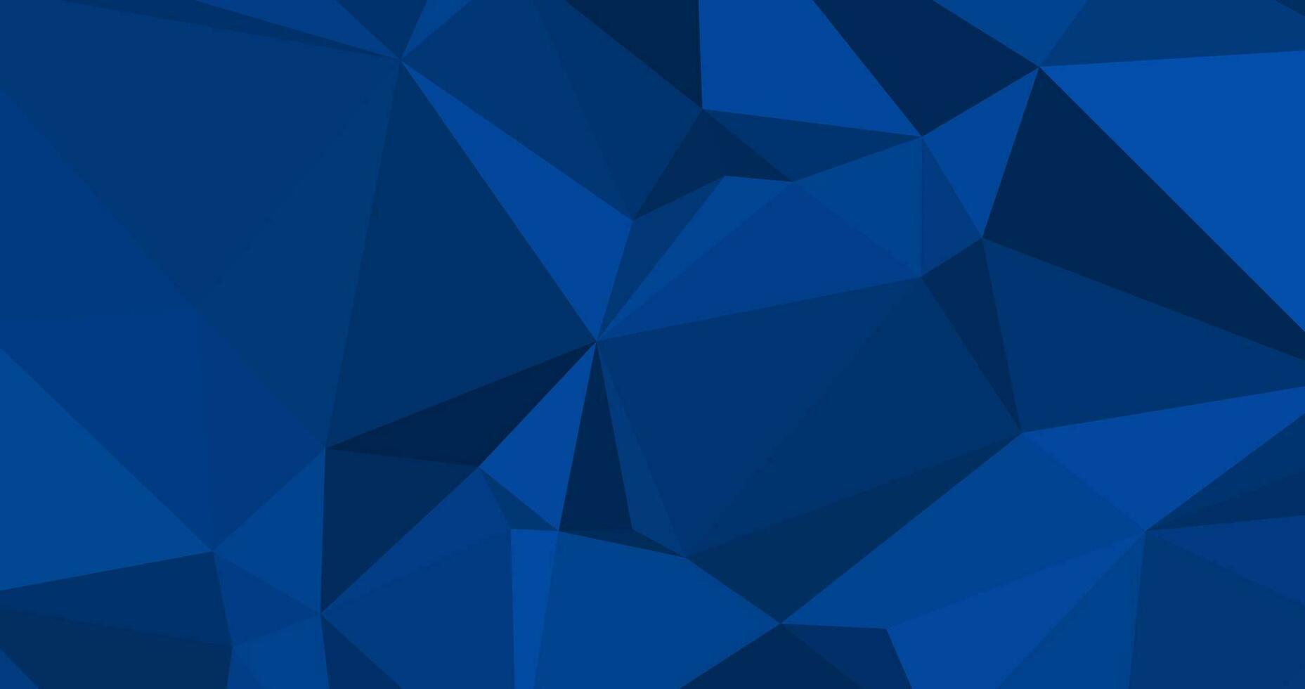 abstract background for design vector
