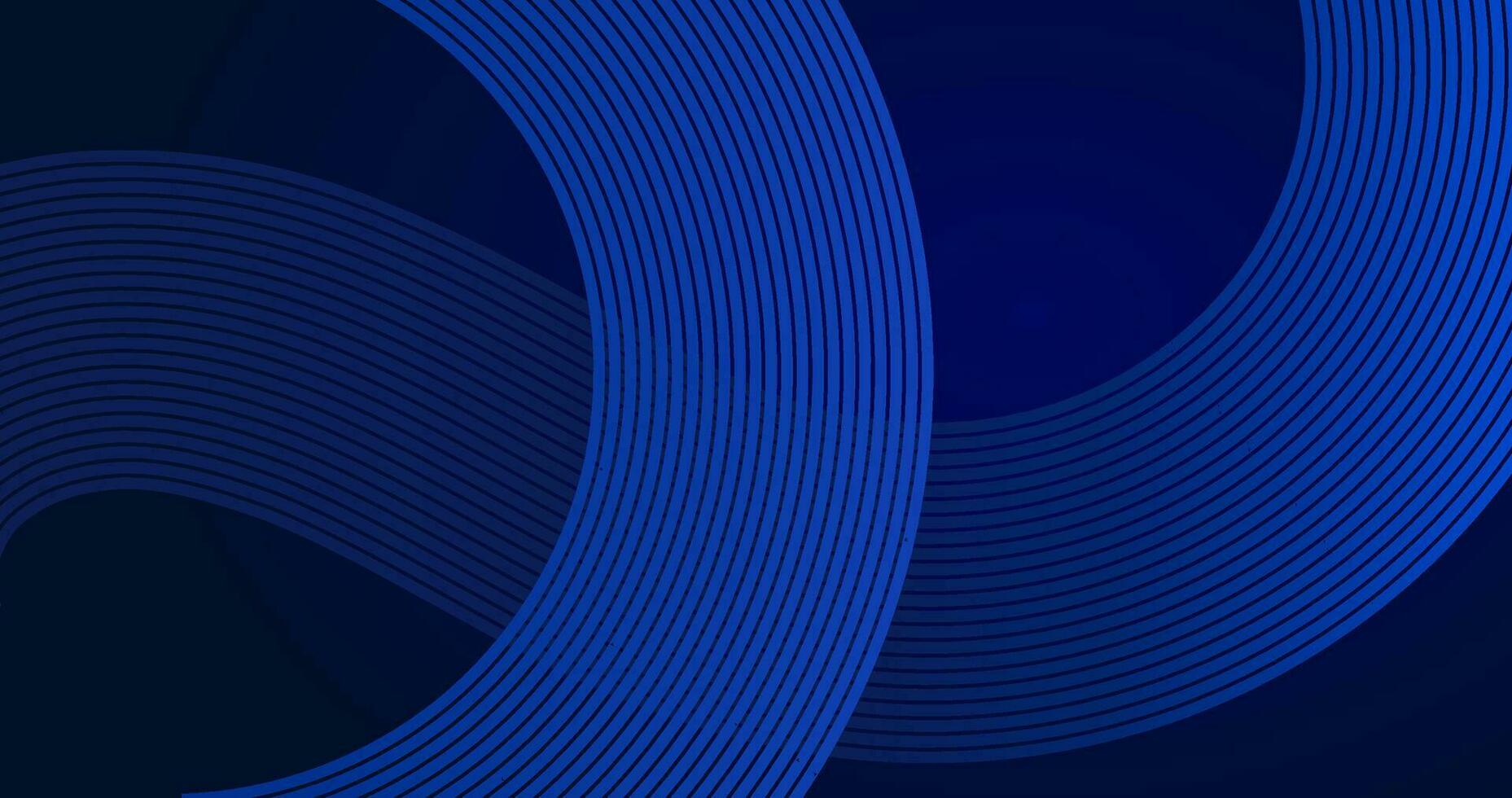 abstract background with glowing lines vector