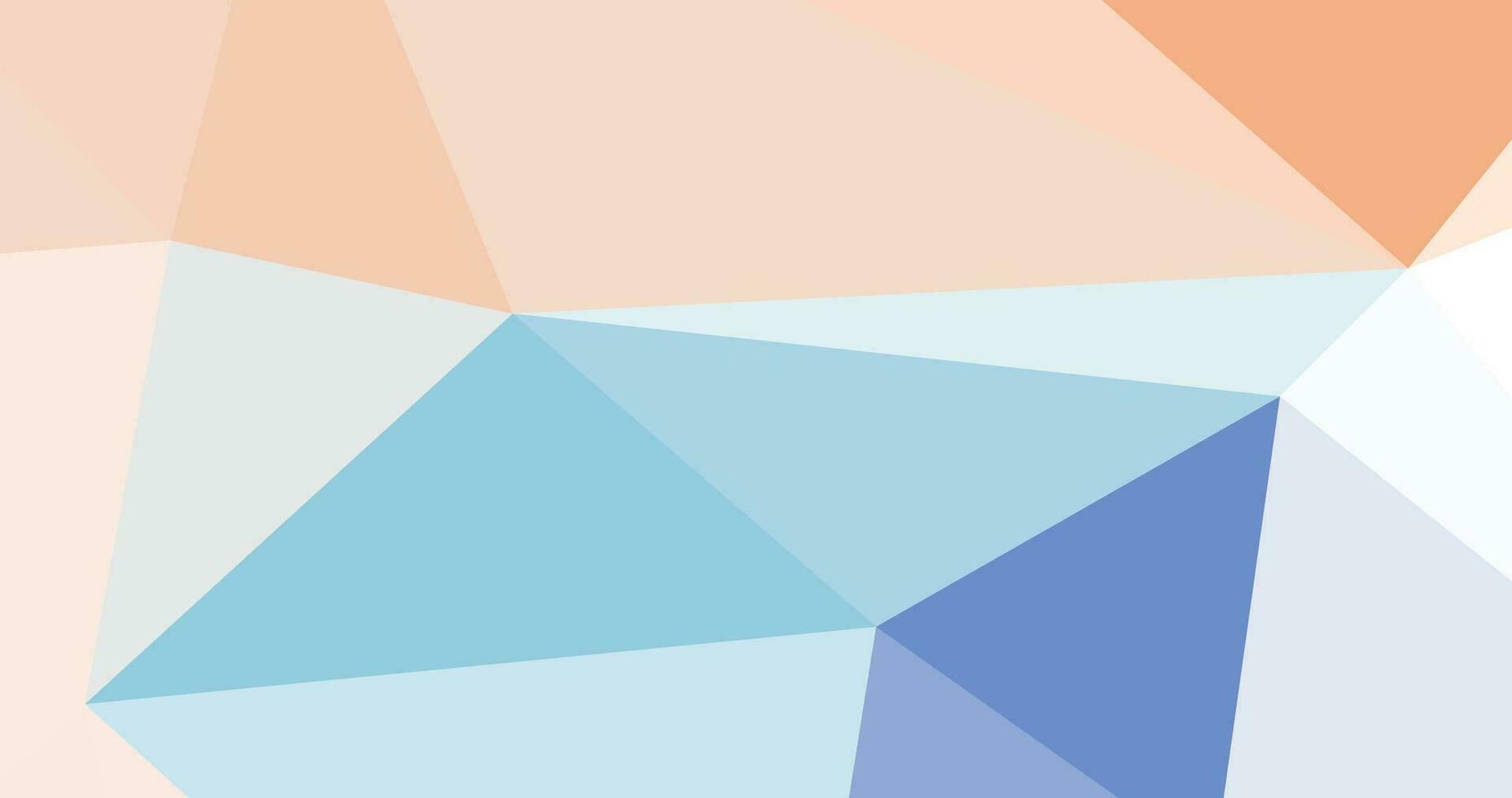 colorful background for business design vector