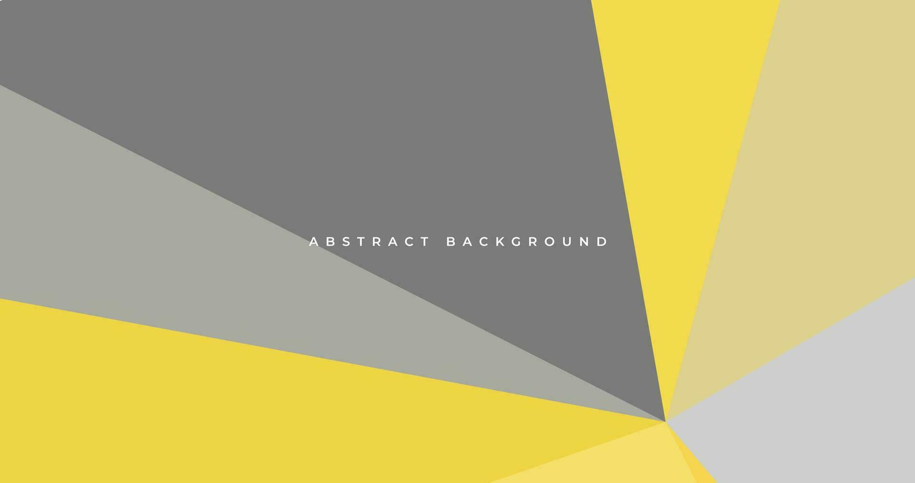 colorful background for business design vector