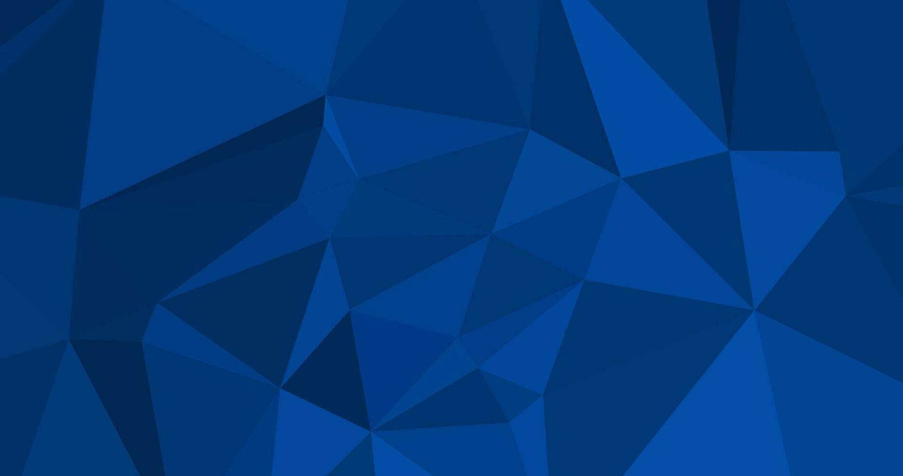 abstract background for design vector