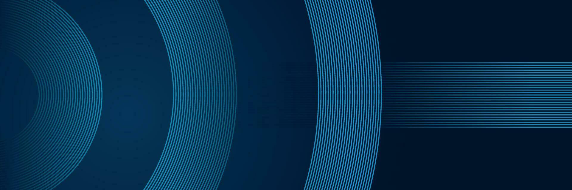 abstract background with glowing lines vector