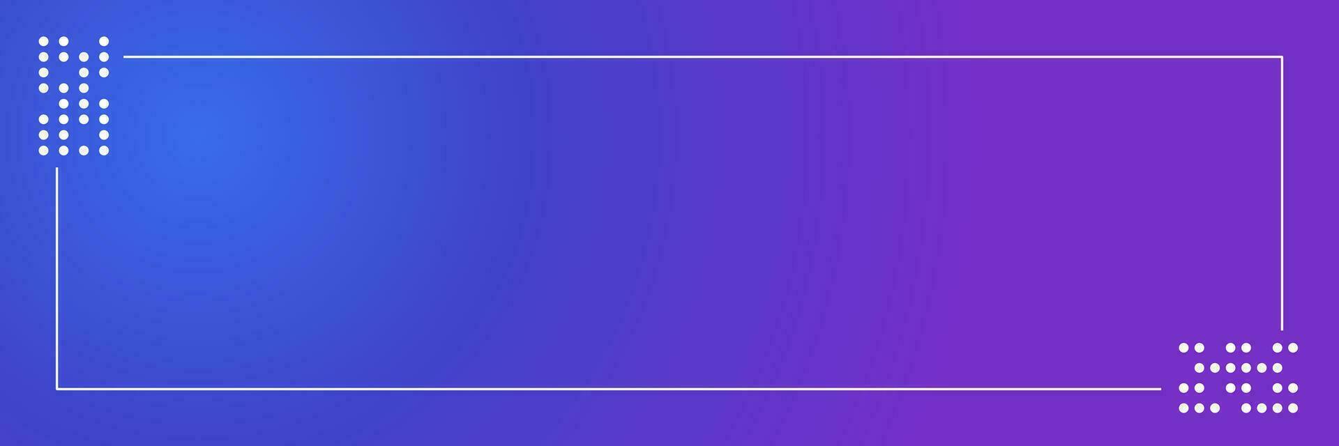 abstract colorful design background for business vector