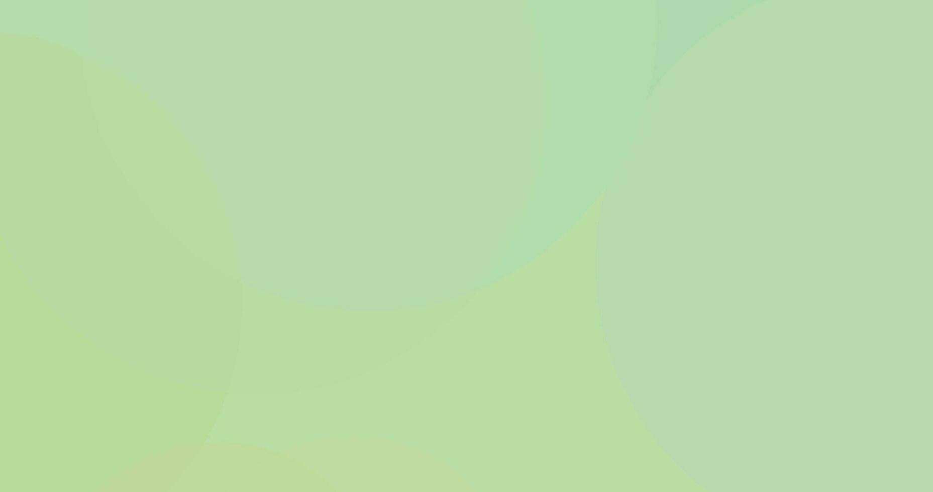 green orange colorful background for design vector