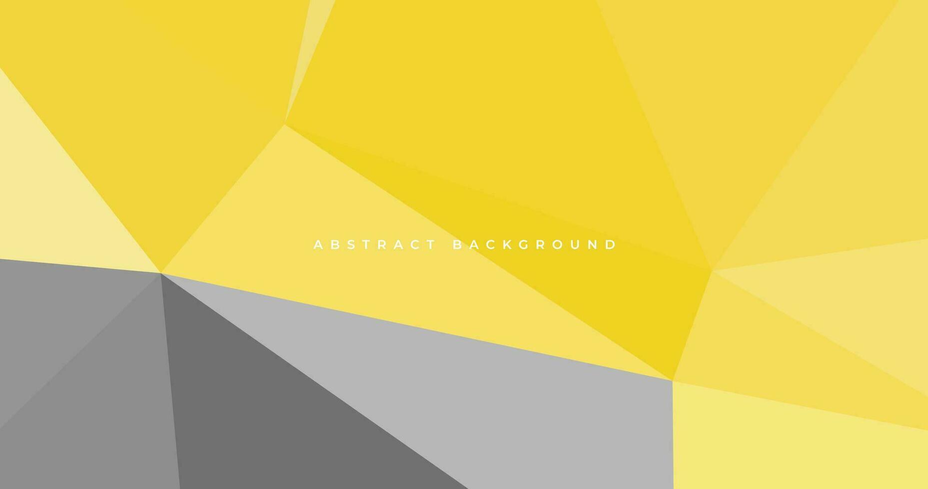 colorful background for business design vector