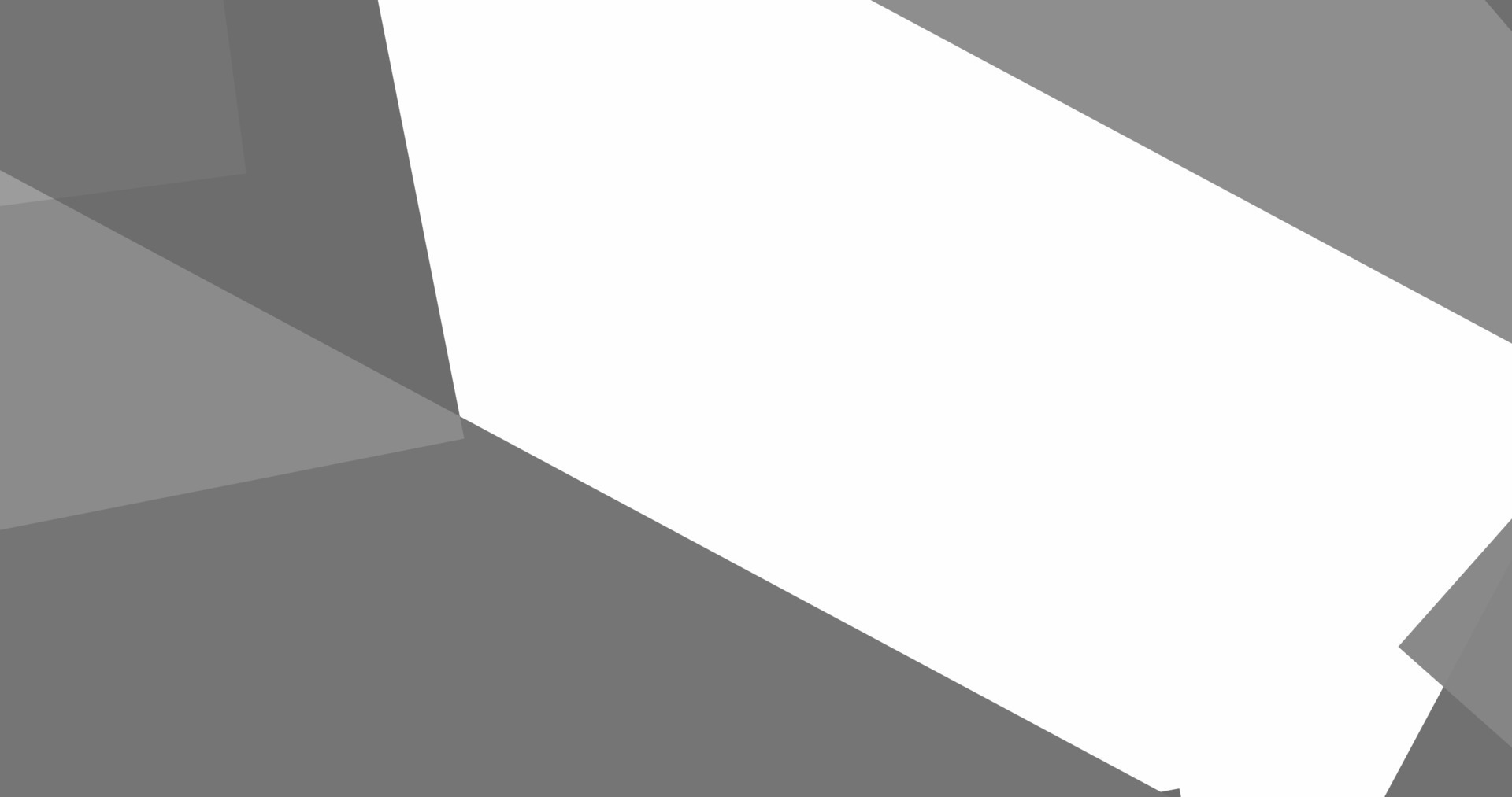 Abstract Modern geometric White and Gray Vector Backgrounds 32046797