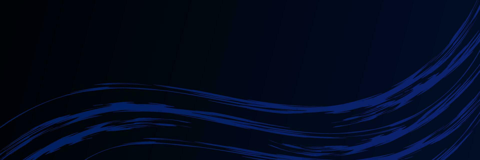 abstract purple background vector