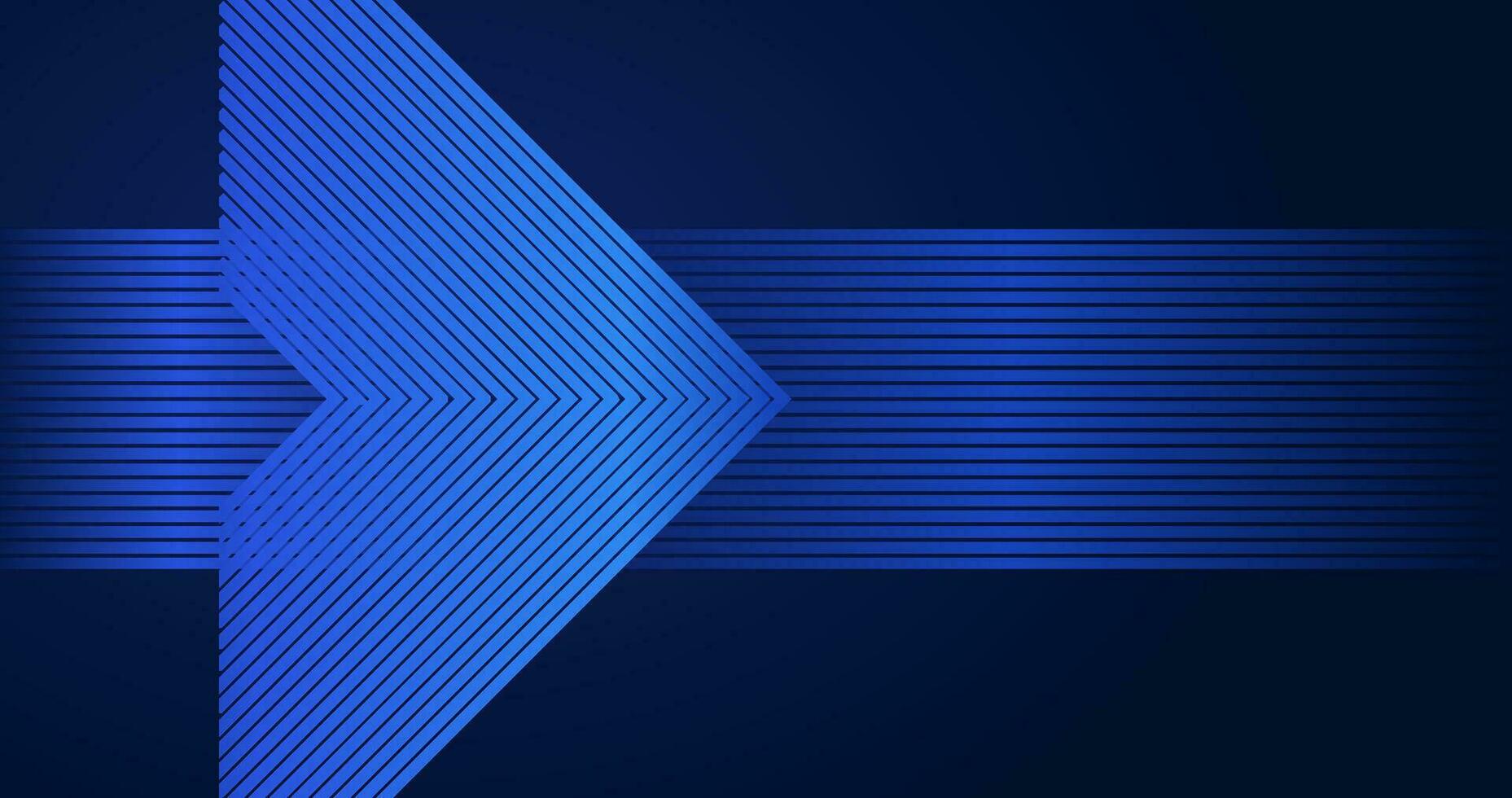 abstract background with glowing lines vector